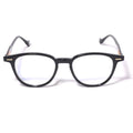 A BATHING APE OPTICAL FLAME 10