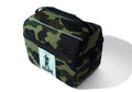 A BATHING APE 1ST CAMO LUNCH BAG