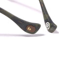 A BATHING APE OPTICAL FLAME 10