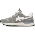 A BATHING APE ROAD STA EXPRESS #1