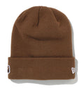 A BATHING APE x NEW ERA APE HEAD ONE POINT KNIT CAP