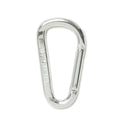 HUMAN MADE CARABINER 70mm