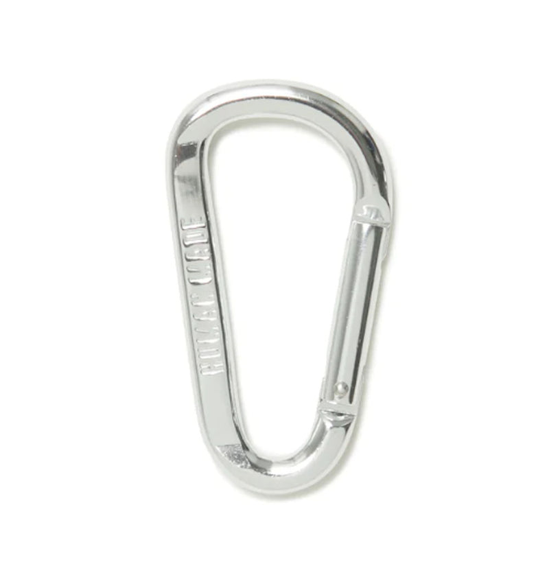HUMAN MADE CARABINER 70mm