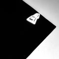 mastermind JAPAN x New Era Golf Polo Shirt