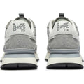 A BATHING APE ROAD STA EXPRESS #1