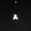 mastermind JAPAN x New Era Golf Polo Shirt