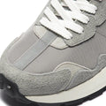 A BATHING APE ROAD STA EXPRESS #1