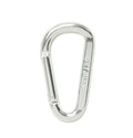HUMAN MADE CARABINER 70mm