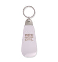 A BATHING APE BAPE x OVO SHOEHORN