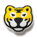HUMAN MADE TIGER FACE CUSHION