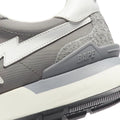 A BATHING APE ROAD STA EXPRESS #1