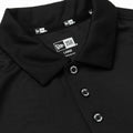 mastermind JAPAN x New Era Golf Polo Shirt