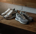 A BATHING APE ROAD STA EXPRESS #1