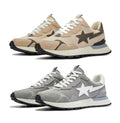 A BATHING APE ROAD STA EXPRESS #1