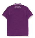 A BATHING APE Fred Perry x BAPE COLOR CAMO POLO SHIRT