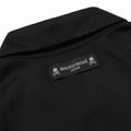 mastermind JAPAN x New Era Golf Polo Shirt