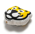 HUMAN MADE TIGER FACE CUSHION