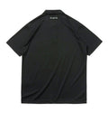 mastermind JAPAN x New Era Golf Polo Shirt