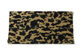 A BATHING APE 1ST CAMO PILLOW CASE SIZE L