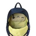 PORTER x My Neighbor Totoro BACKPACK Limited Ver.
