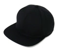 A BATHING APE - Mr. BATHING APE BASEBALL CAP