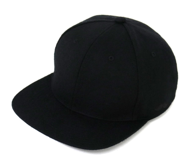 A BATHING APE - Mr. BATHING APE BASEBALL CAP