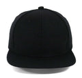 A BATHING APE - Mr. BATHING APE BASEBALL CAP