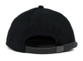 A BATHING APE - Mr. BATHING APE BASEBALL CAP