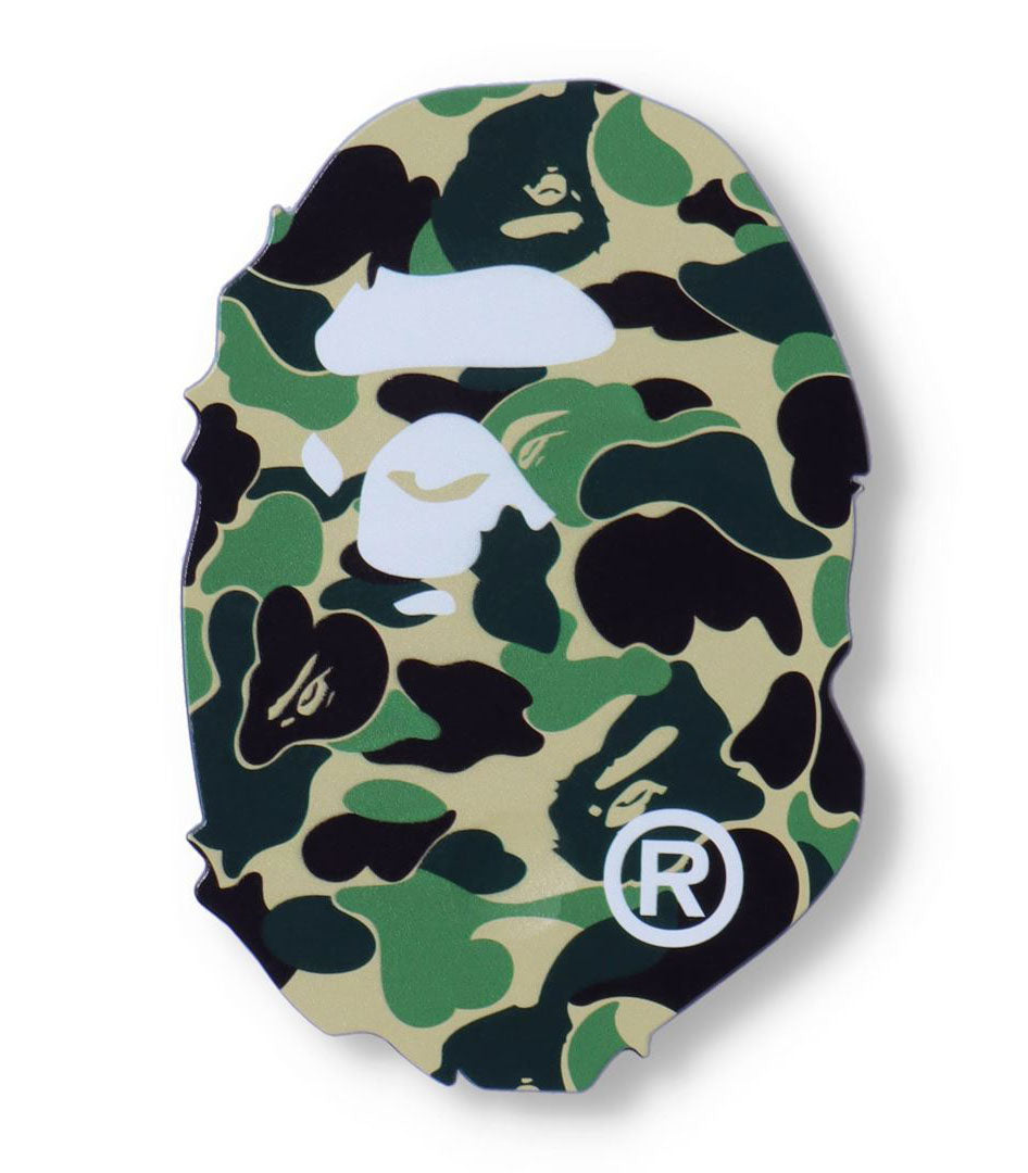 A BATHING APE - 即日発送可 APE HEAD WIRELESS CHARGER s-l1200.jpg