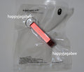 A BATHING APE BAPE BOTTLE OPENER KEYCHAIN - happyjagabee store