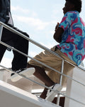 A BATHING APE MAD STA