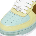 A BATHING APE BAPE STA #2
