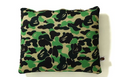 A BATHING APE ABC 2WAY NECK PILLOW - happyjagabee store