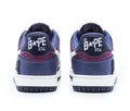 A BATHING APE BAPE SK8 STA #2