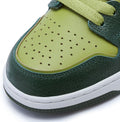 A BATHING APE BAPE SK8 STA #2