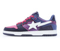 A BATHING APE BAPE SK8 STA #2