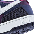 A BATHING APE BAPE SK8 STA #2