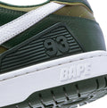 A BATHING APE BAPE SK8 STA #2