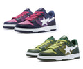 A BATHING APE BAPE SK8 STA #2
