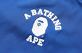 A BATHING APE PACKABLE TOTE BAG