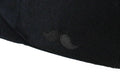 A BATHING APE - Mr. BATHING APE BASEBALL CAP