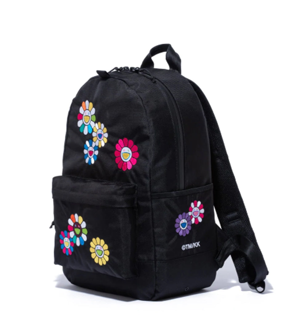 Takashi Murakami - Backpack - Flower