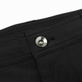 mastermind JAPAN x New Era Golf Turf & Surf Short Pants