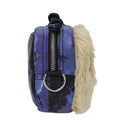 PORTER x My Neighbor Totoro POUCH Limited Ver.