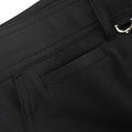 mastermind JAPAN x New Era Golf Turf & Surf Short Pants