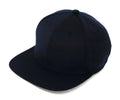 A BATHING APE - Mr. BATHING APE BASEBALL CAP