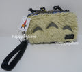 PORTER x My Neighbor Totoro POUCH Limited Ver.