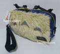 PORTER x My Neighbor Totoro POUCH Limited Ver.