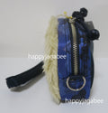 PORTER x My Neighbor Totoro POUCH Limited Ver.