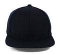 A BATHING APE - Mr. BATHING APE BASEBALL CAP